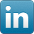 Linked In