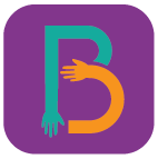 EduCorp Blog