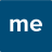 About Me
