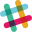 Slack