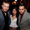 ognyenovitsz_661's picture